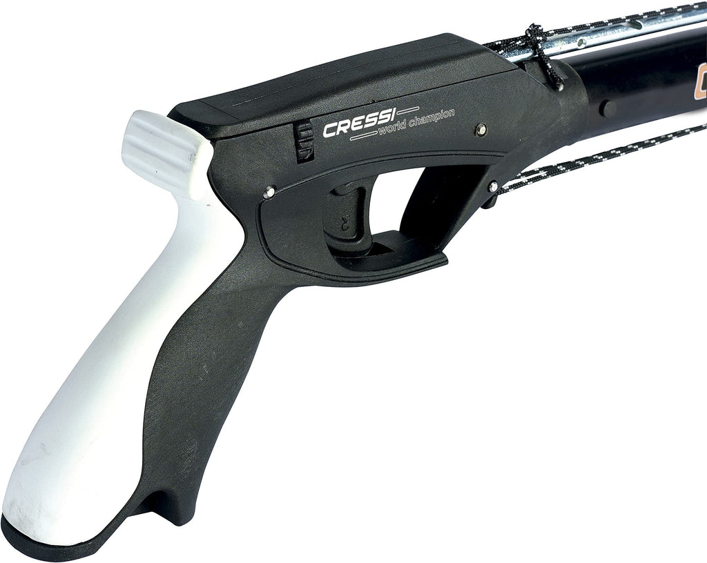 Apache Speargun S297809