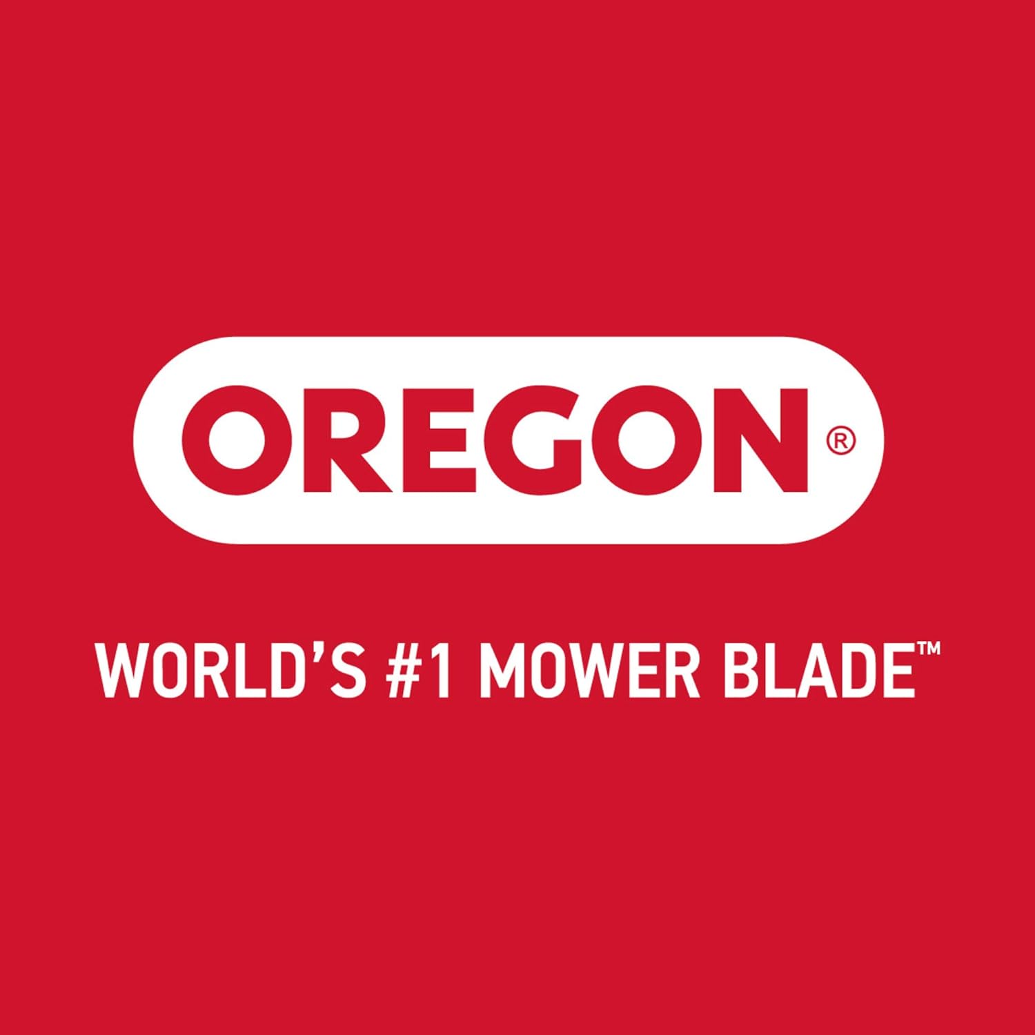 Blade Balancer for Lawnmower Blades, Metal, Pack of 2 U9262