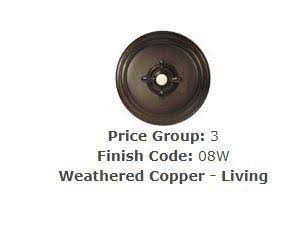 1/2x22 Sweat Straight Valve Kit X995