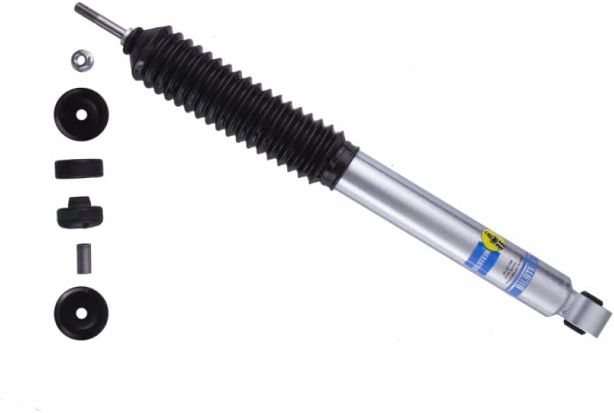 Front 46mm Monotube Shock Absorber Q7253