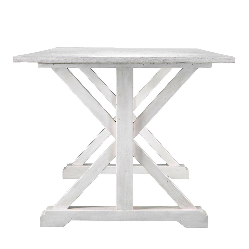 Farmhouse Table S7042
