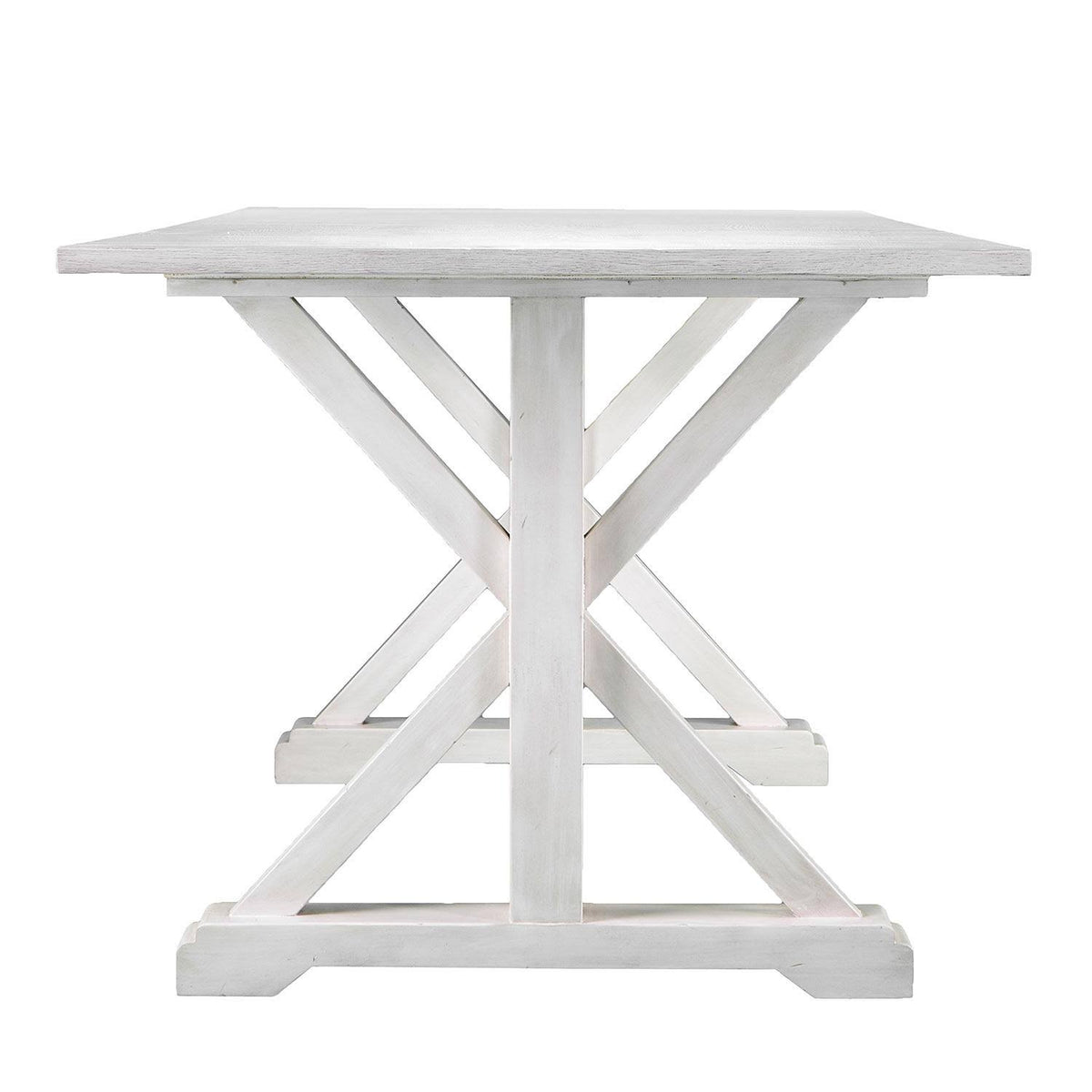 Farmhouse Table S7042