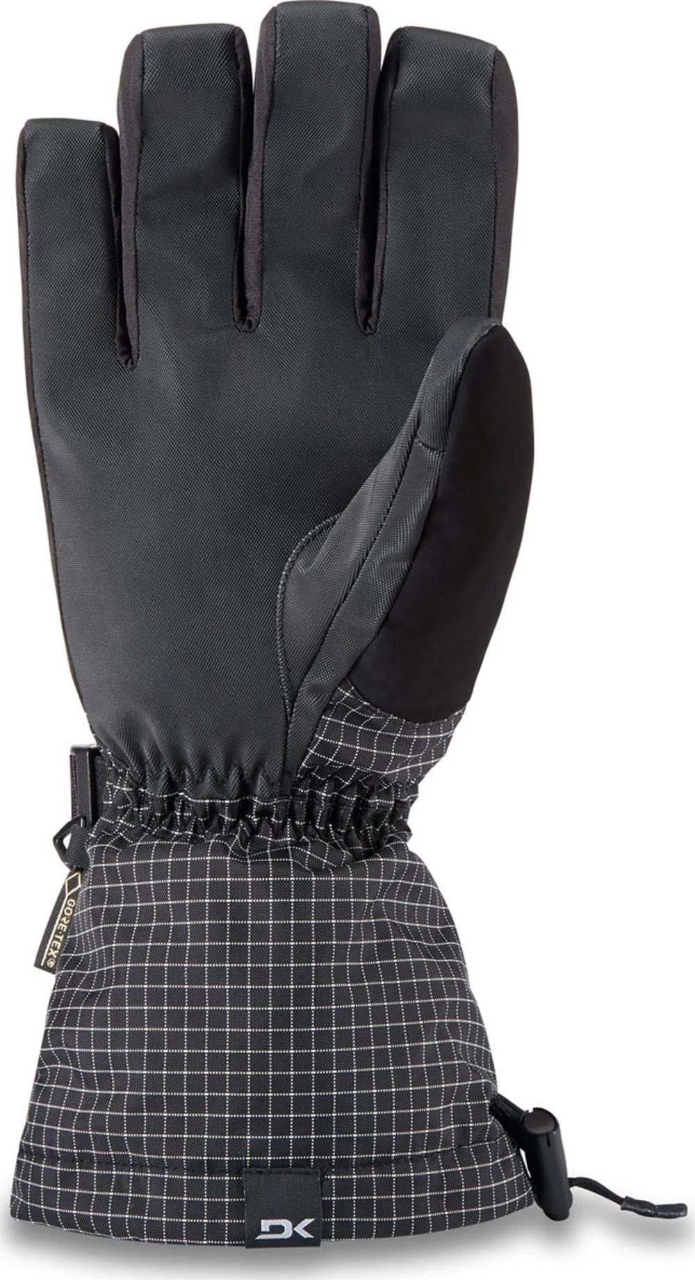 Titan Gore-Tex Glove - XL U251
