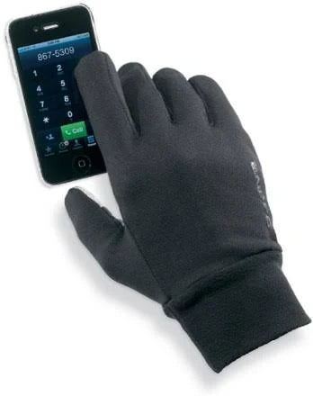 Titan Gore-Tex Glove - XL U251