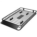 Universal Roof Rack Cargo Carrier B254750