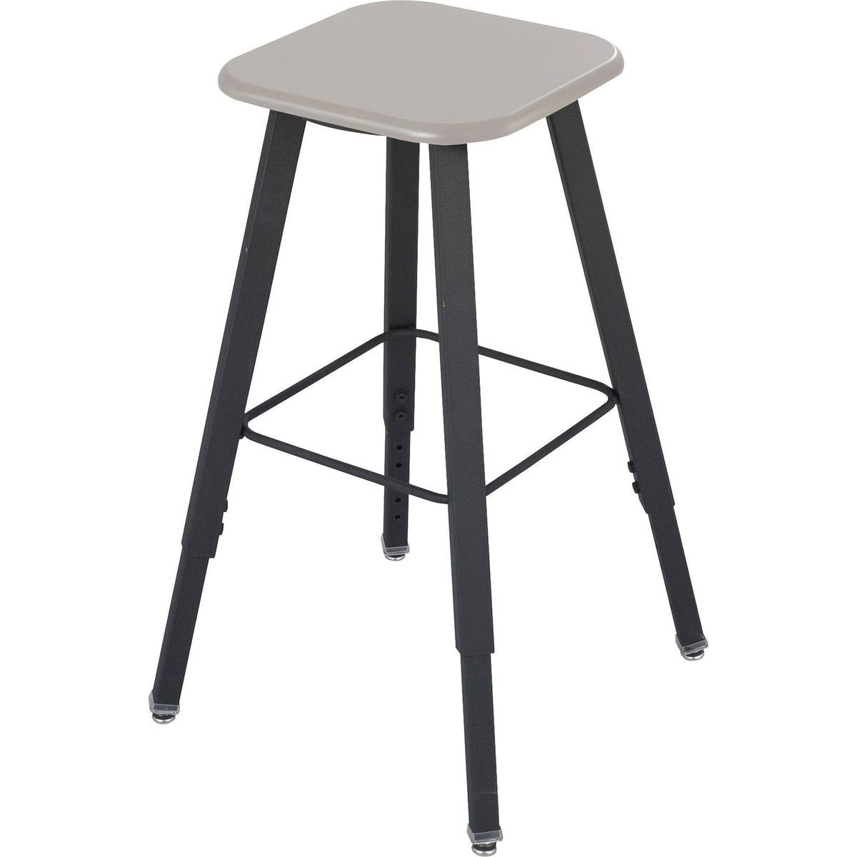 Adjustable Height Stool I8254