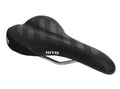 Black Saddle A712