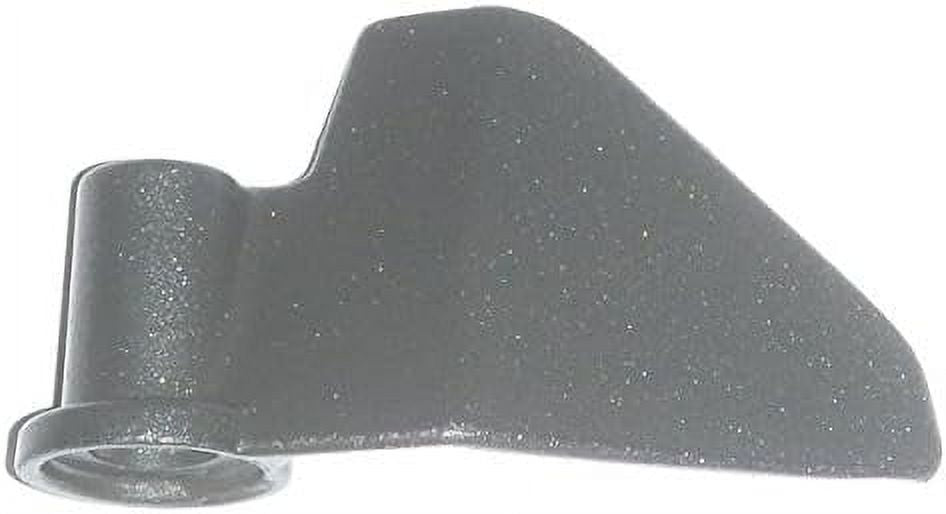 Bread Maker Paddle X523