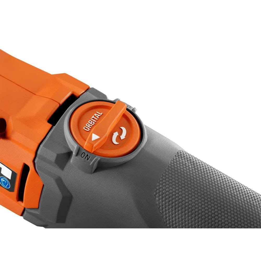 18V Brushless Cordless Reciprocating Saw Kit with 4.0 Ah Battery and Charger M453472