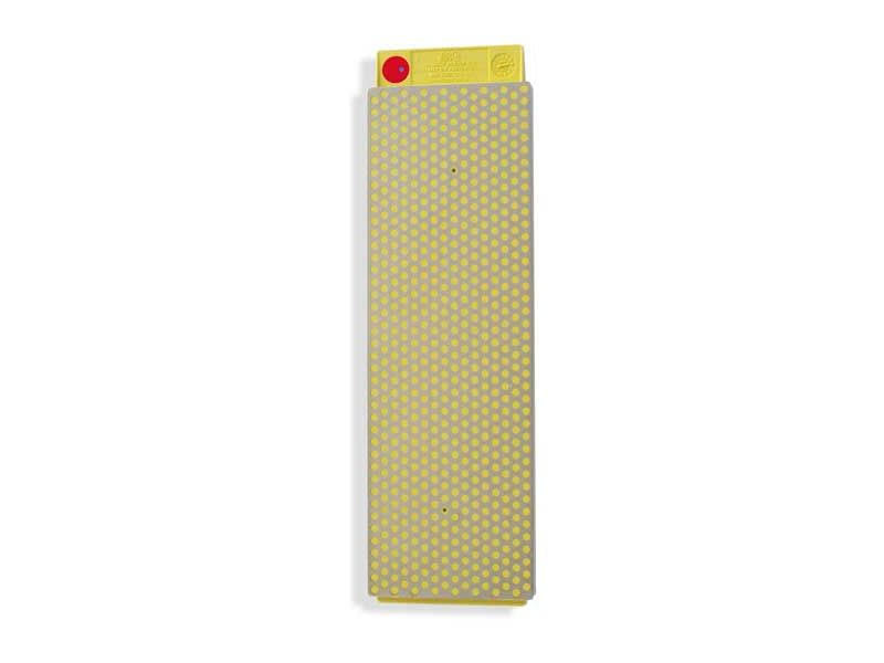 8-Inch DuoSharp Bench Stone Fine / Coarse H232