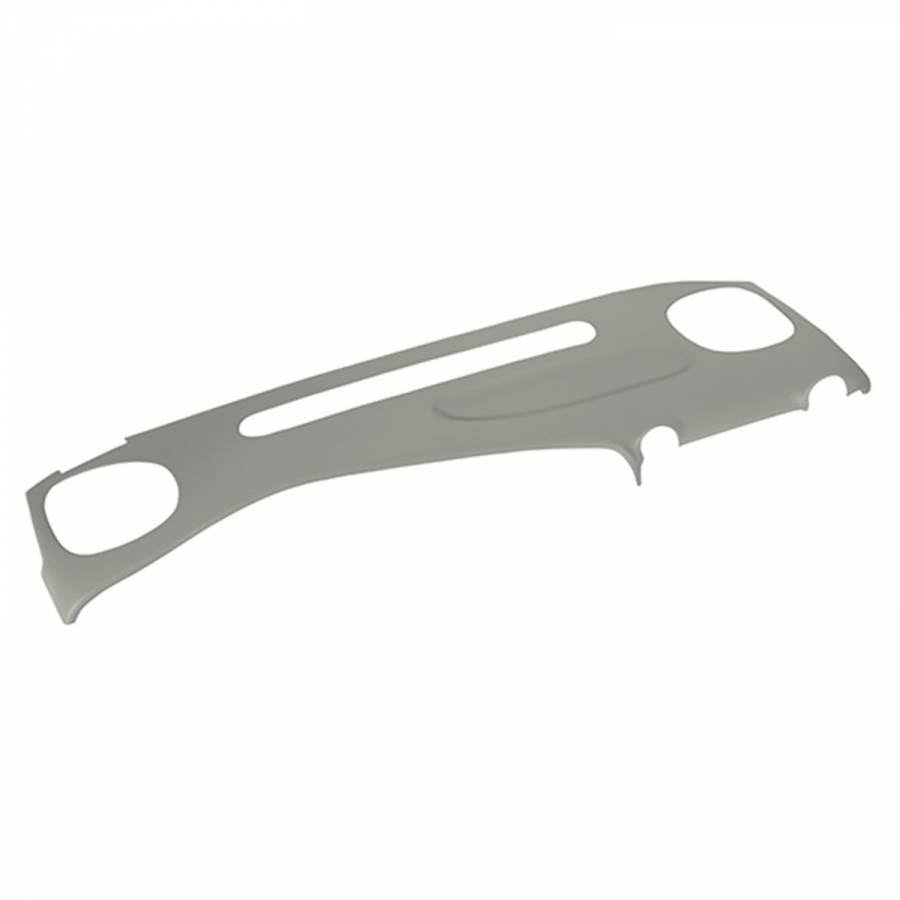 Dash Cover J7362