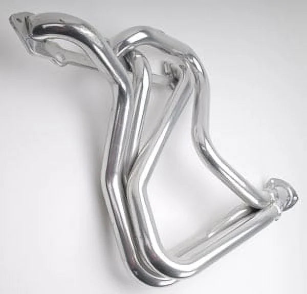 Exhaust Header J95807