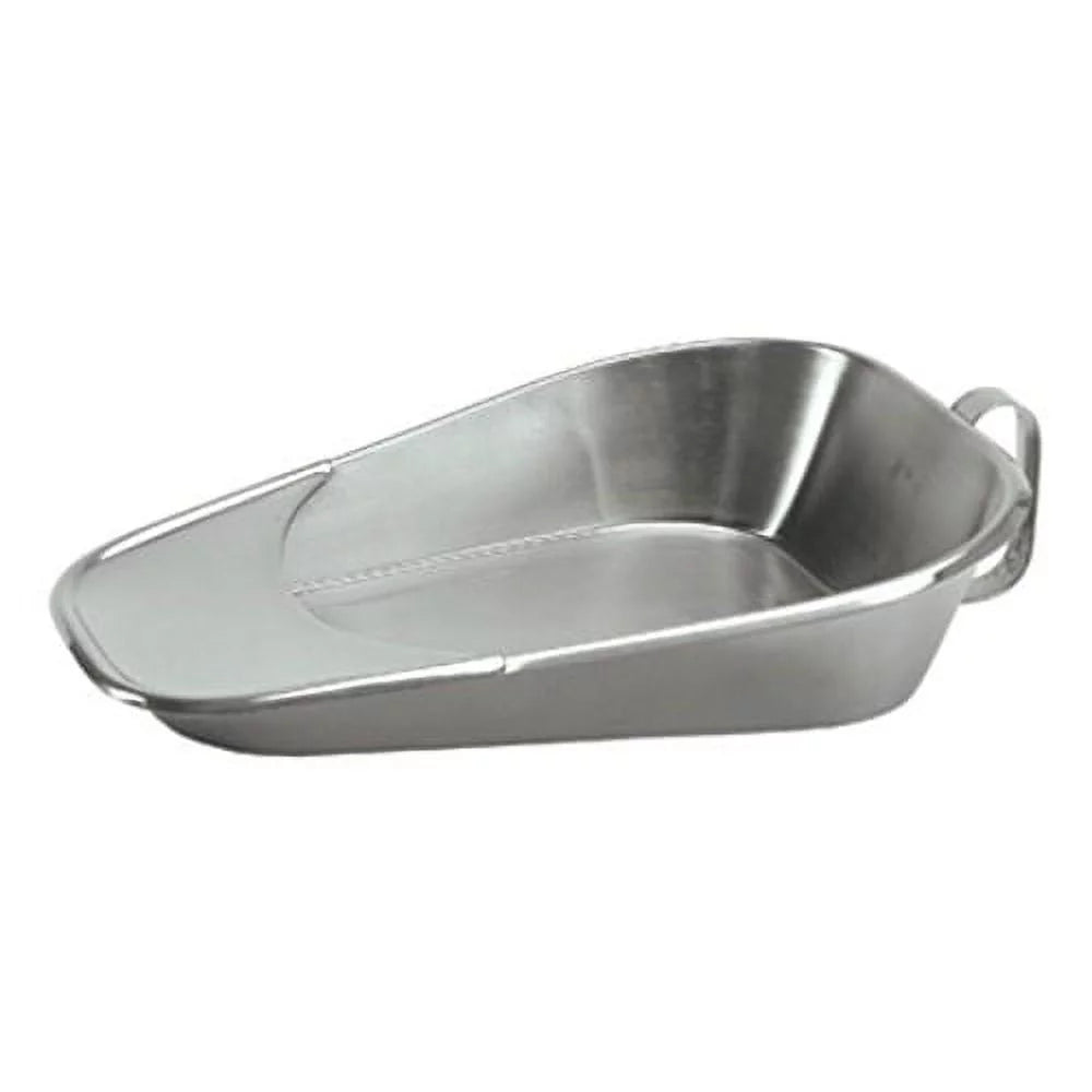 Fracture Bed Pan C350303