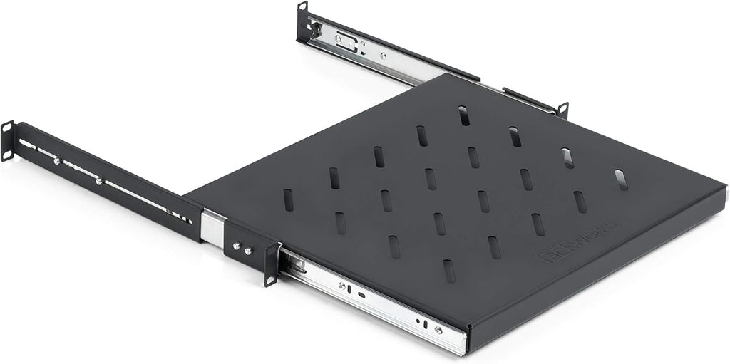 Rack Mountable Accessory Shelf R186156