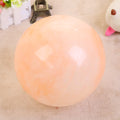 8.5" Air Filled Bouncing Ball P570