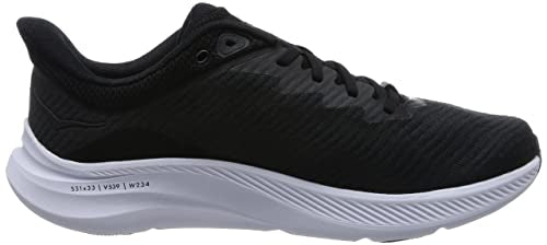 Mens Shoes I82004