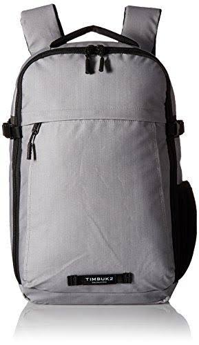 Nautical Backpack L400038
