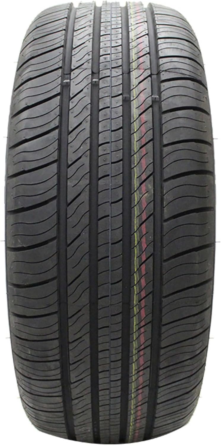 235/55R20 102V All Season Passenger Tire R1929
