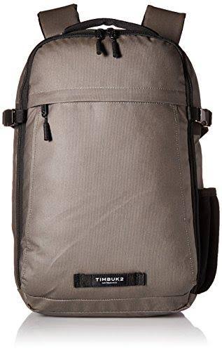 Nautical Backpack L400038