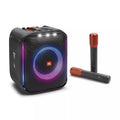 Radiant Selections Karaoke Party Speaker J289