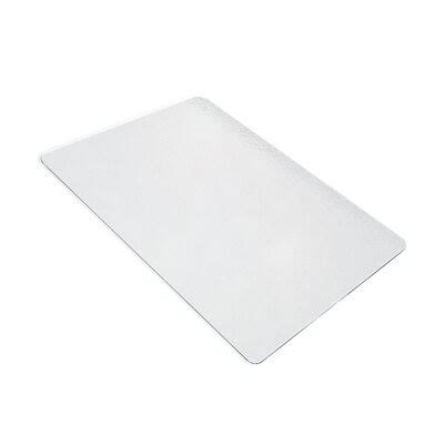 Anti-Microbial Pet Place Mat I623