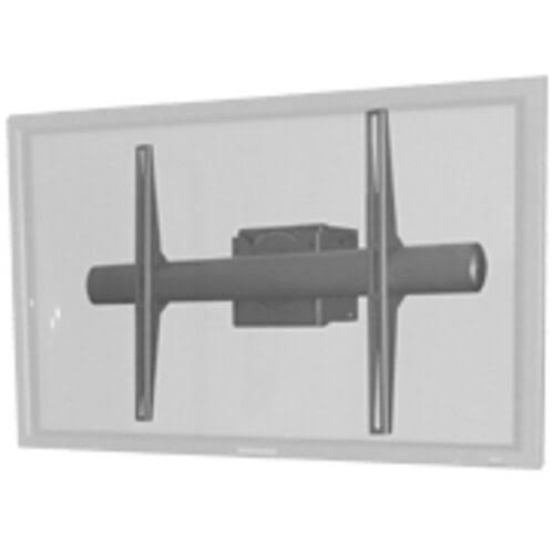 Universal 360 Rotating Mounting Kit C8171