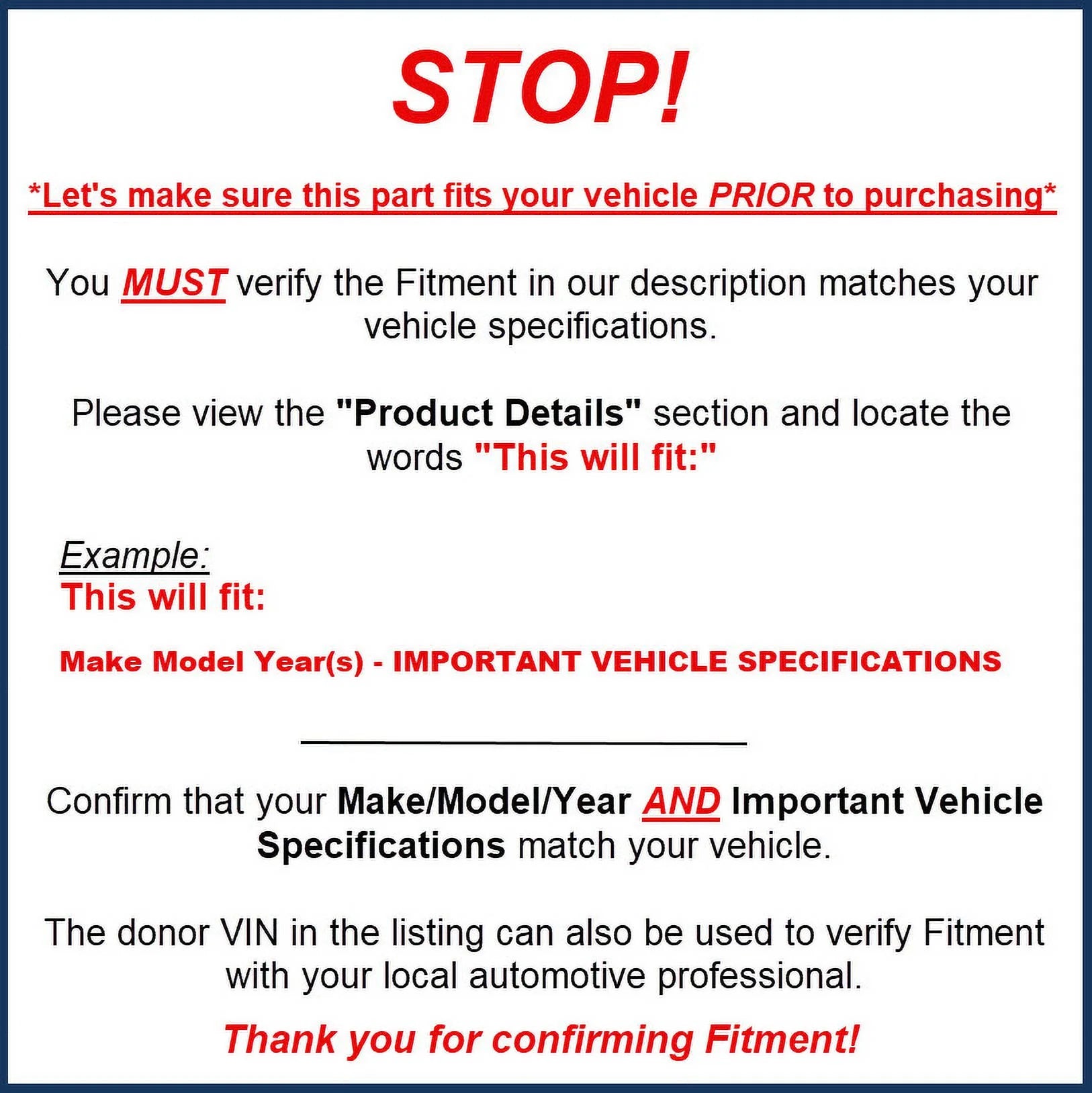 Pre-Owned 2019 Subaru Ascent Rear View Mirror Automatic Dimming OEM N724
