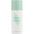 Green Tea Deodorant Spray 150ml O432309