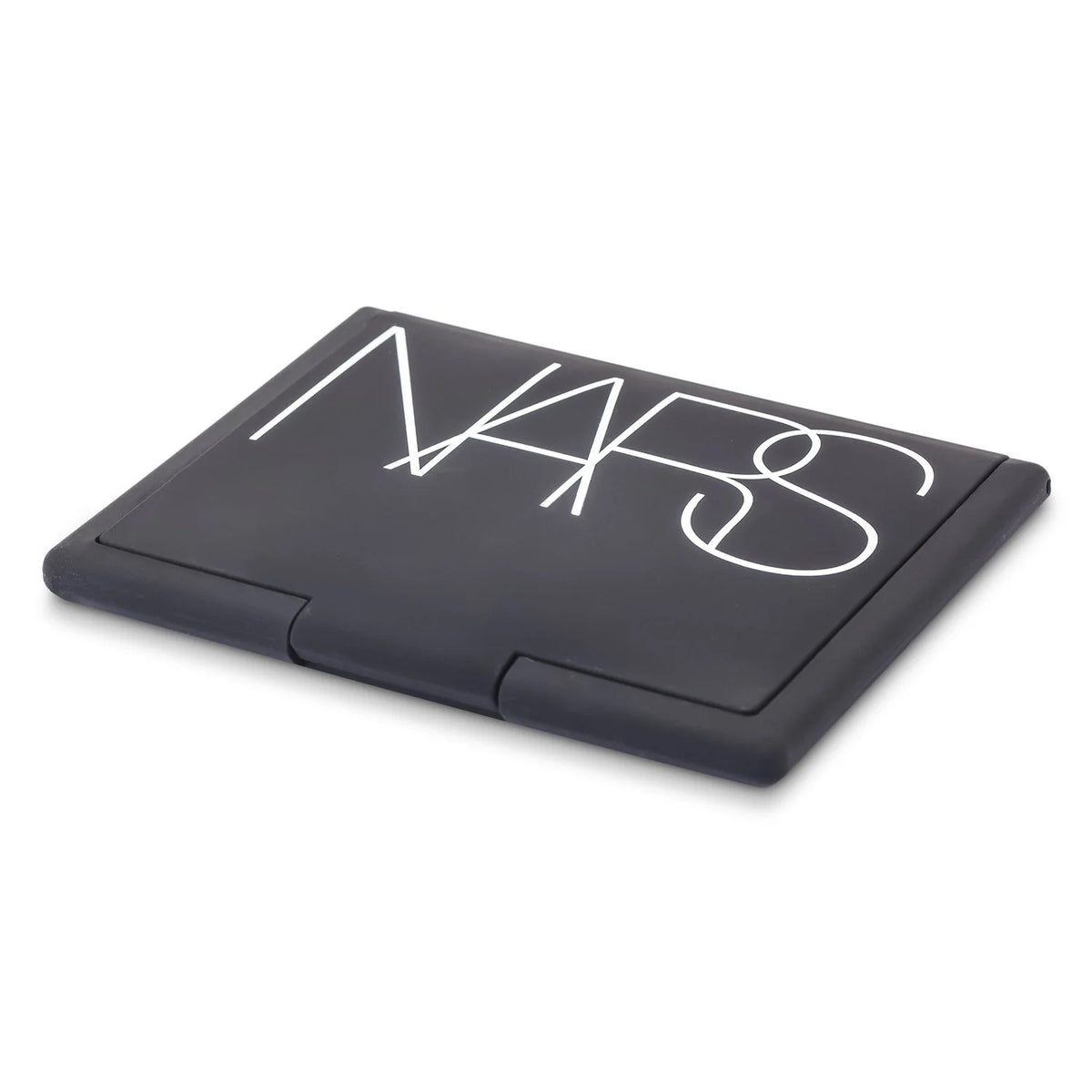 Bronzing Powder M32847