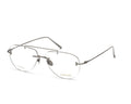 Tom Ford Glasses I942