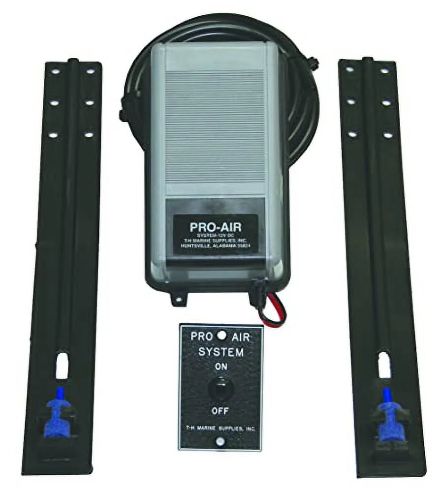 Aerator G54302