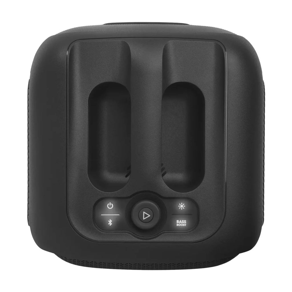 Radiant Selections Karaoke Party Speaker J289