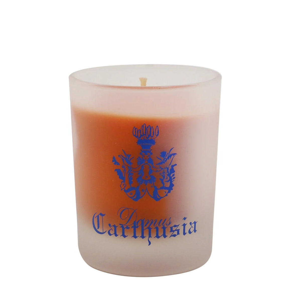 Scented Candle 70g X2018