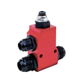 10AN Remote Relief Valve C266798