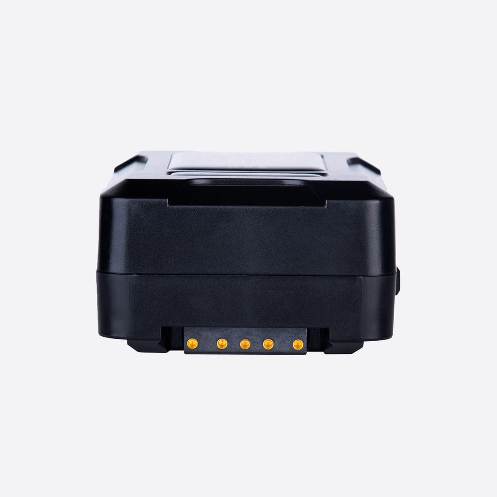 98Wh V Mount Camcorder Battery with D-tap and USB Port X223