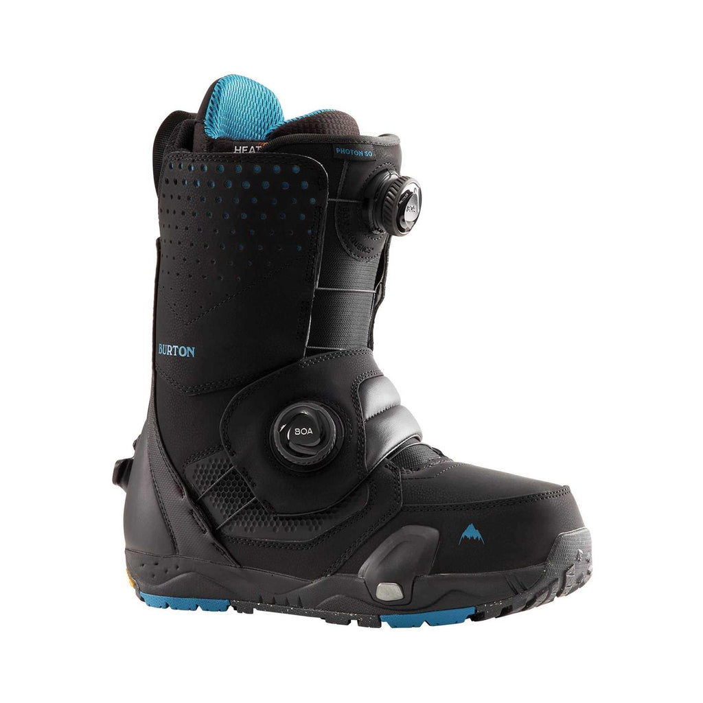 Photon Step On Snowboard Boots D4977