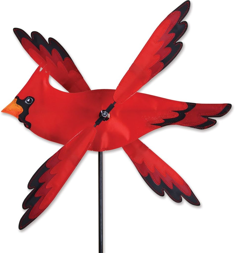 17" Cardinal C60907