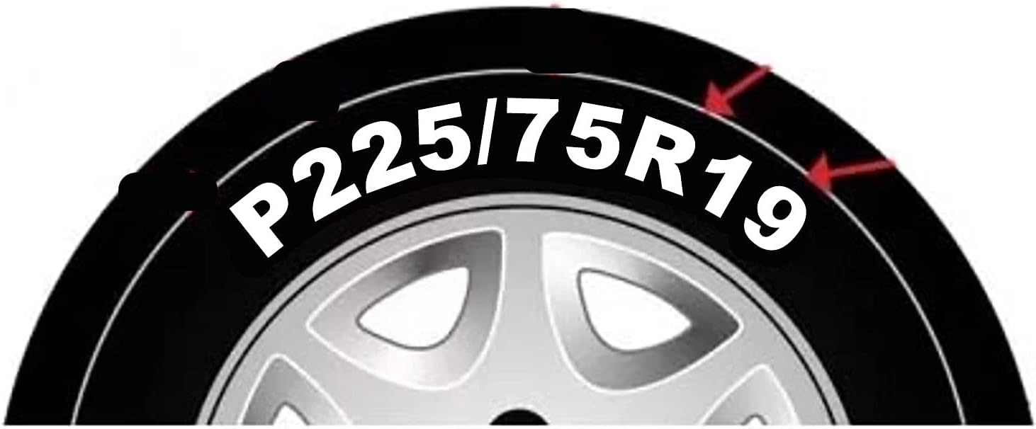 Polished 19.5 inch 10 Lug Aluminum Wheel Rim B298905