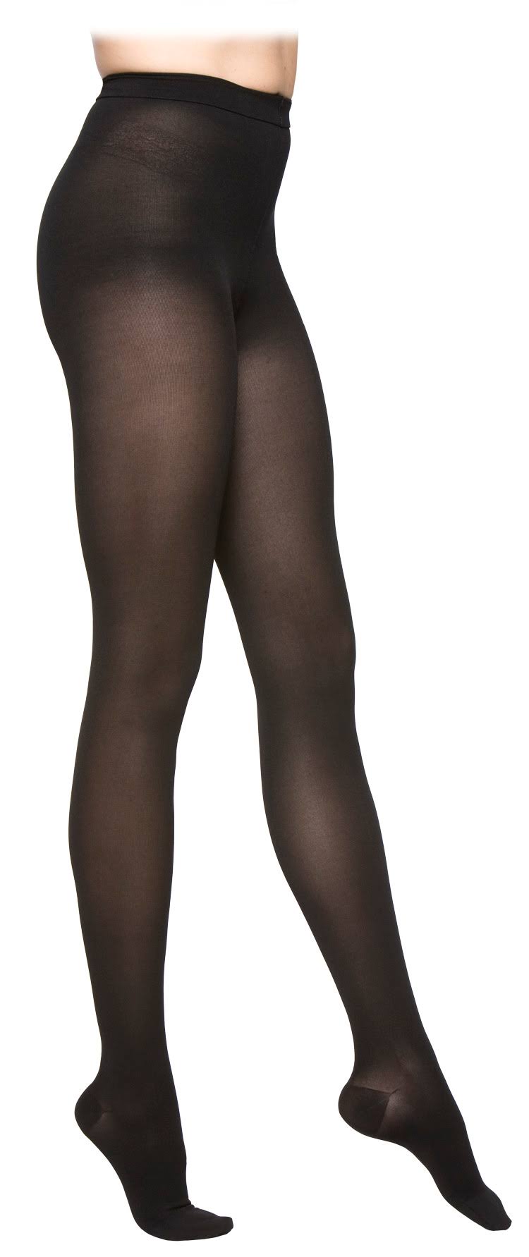 Pantyhose 20-30 mmHg Petite Small L445