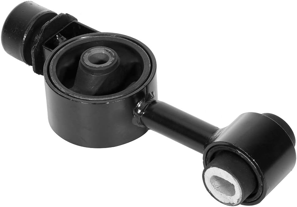 Engine Motor Mount Set T41465