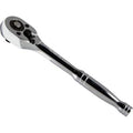 Ratchet Handle Quick Release Drive 3/8 inch P425