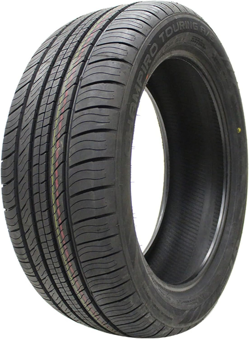 235/55R20 102V All Season Passenger Tire R1929