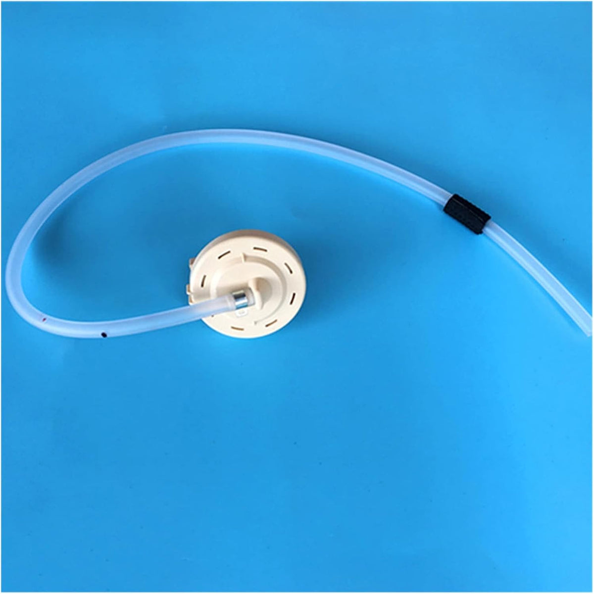 Water Level Pressure Switch for Automatic Washing Machine K28368