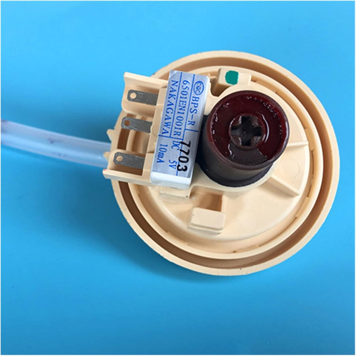 Water Level Pressure Switch for Automatic Washing Machine K28368
