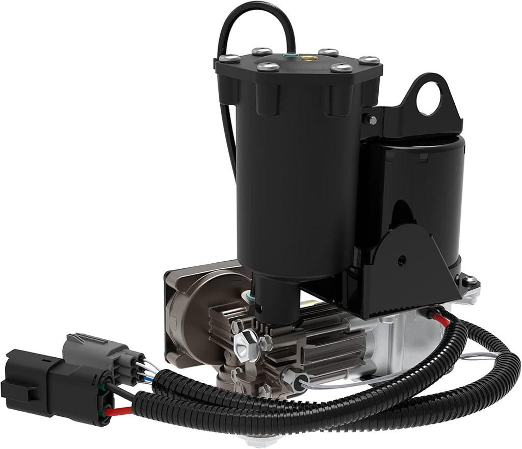 Air Suspension Compressor Pump S170