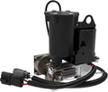 Air Suspension Compressor Pump S170
