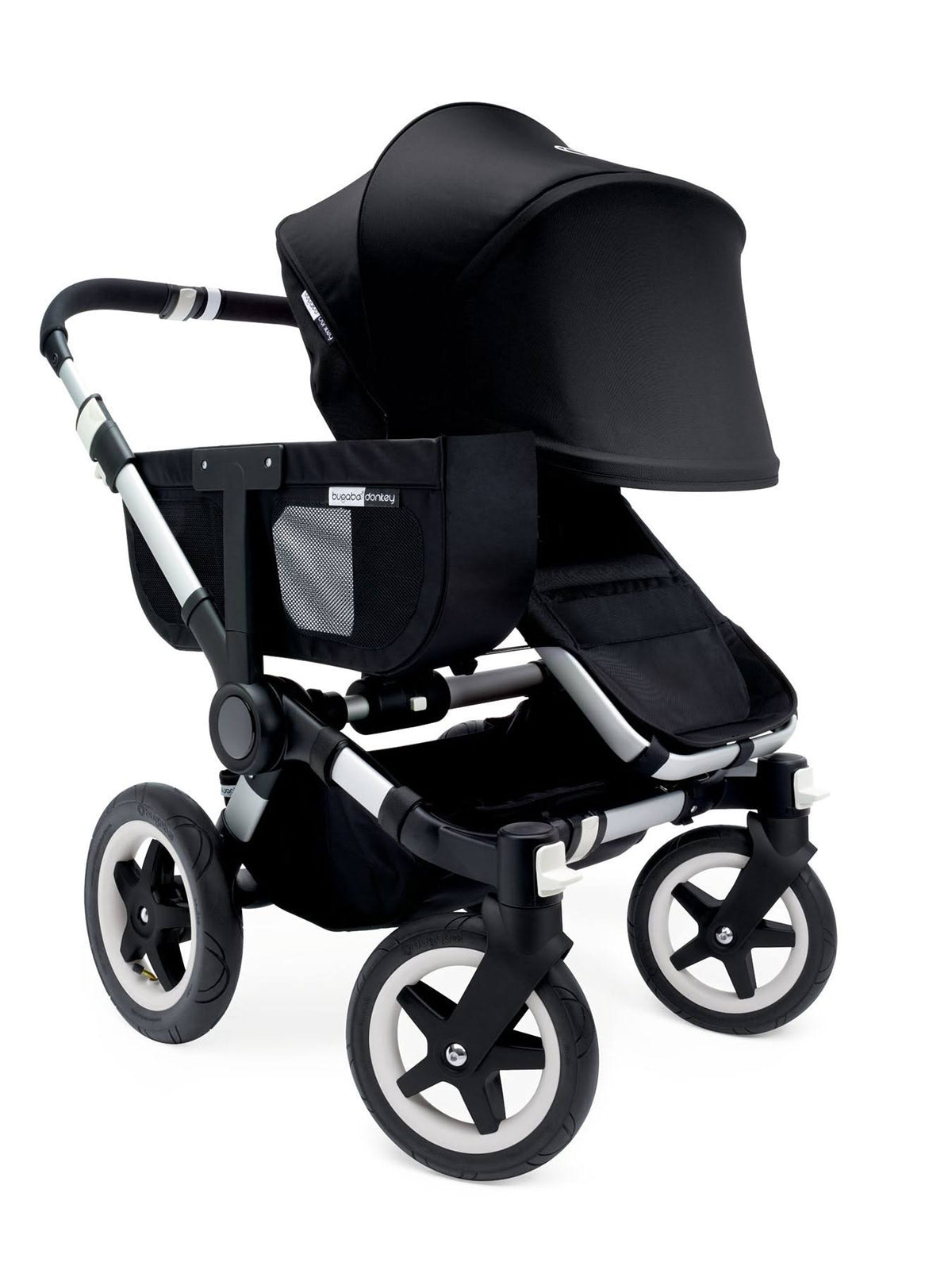 Black Sun Canopy S61586