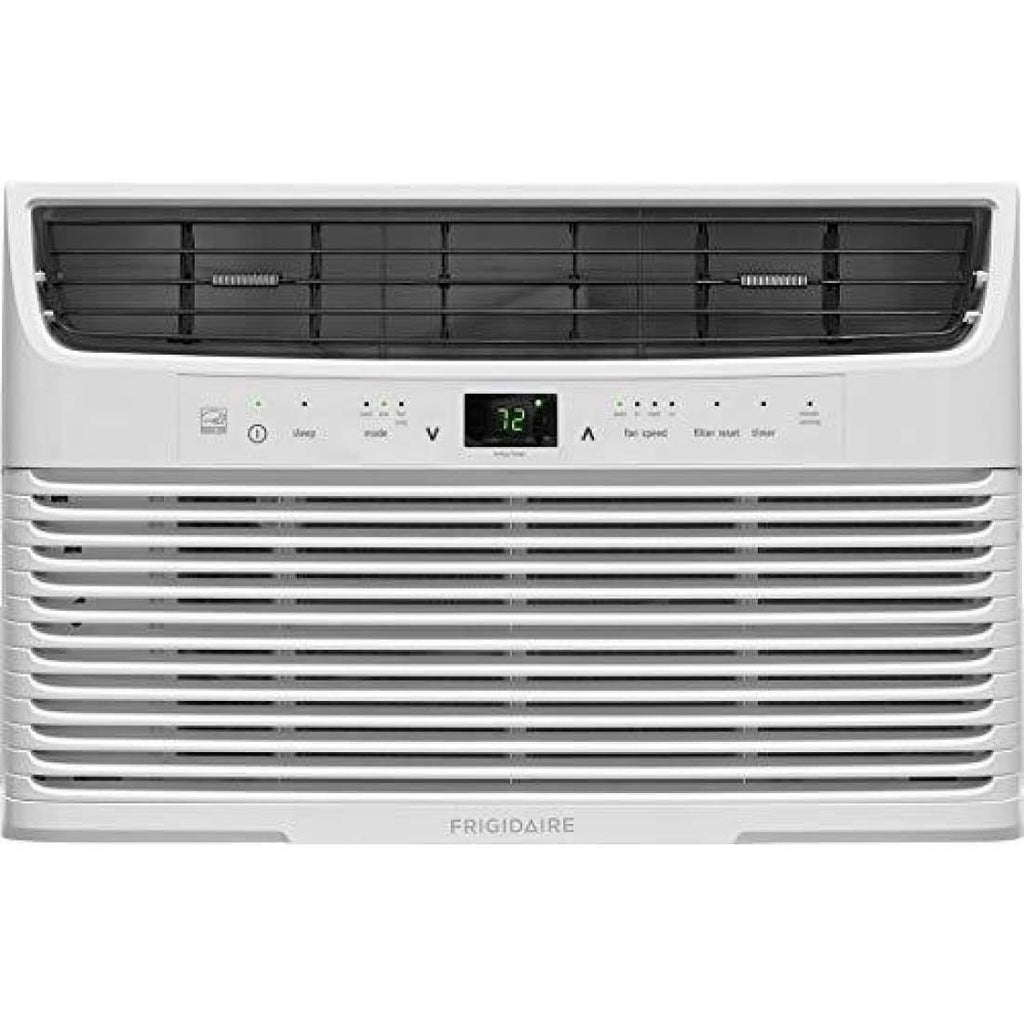 5,000 BTU Window Air Conditioner O51554