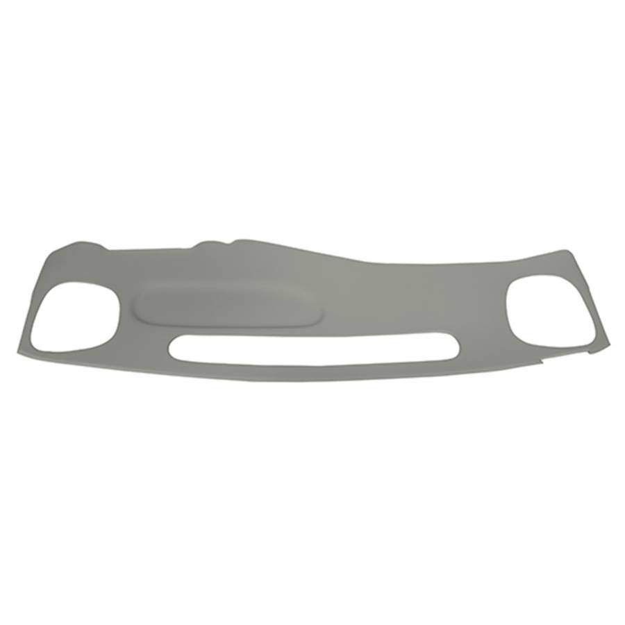 Dash Cover J7362