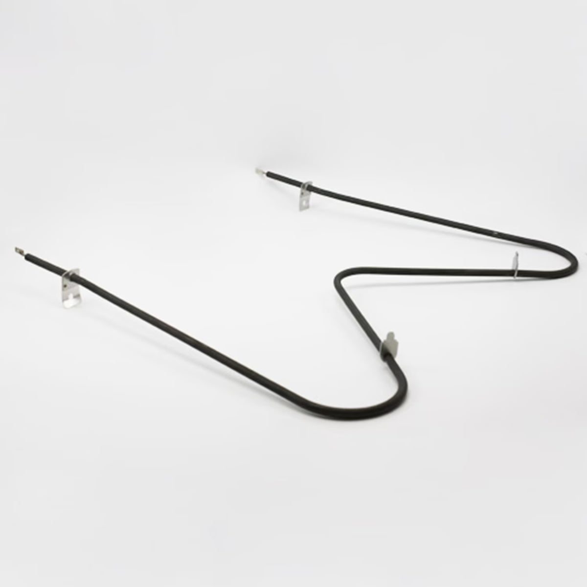 Bake Element Replaces Electrolux L870